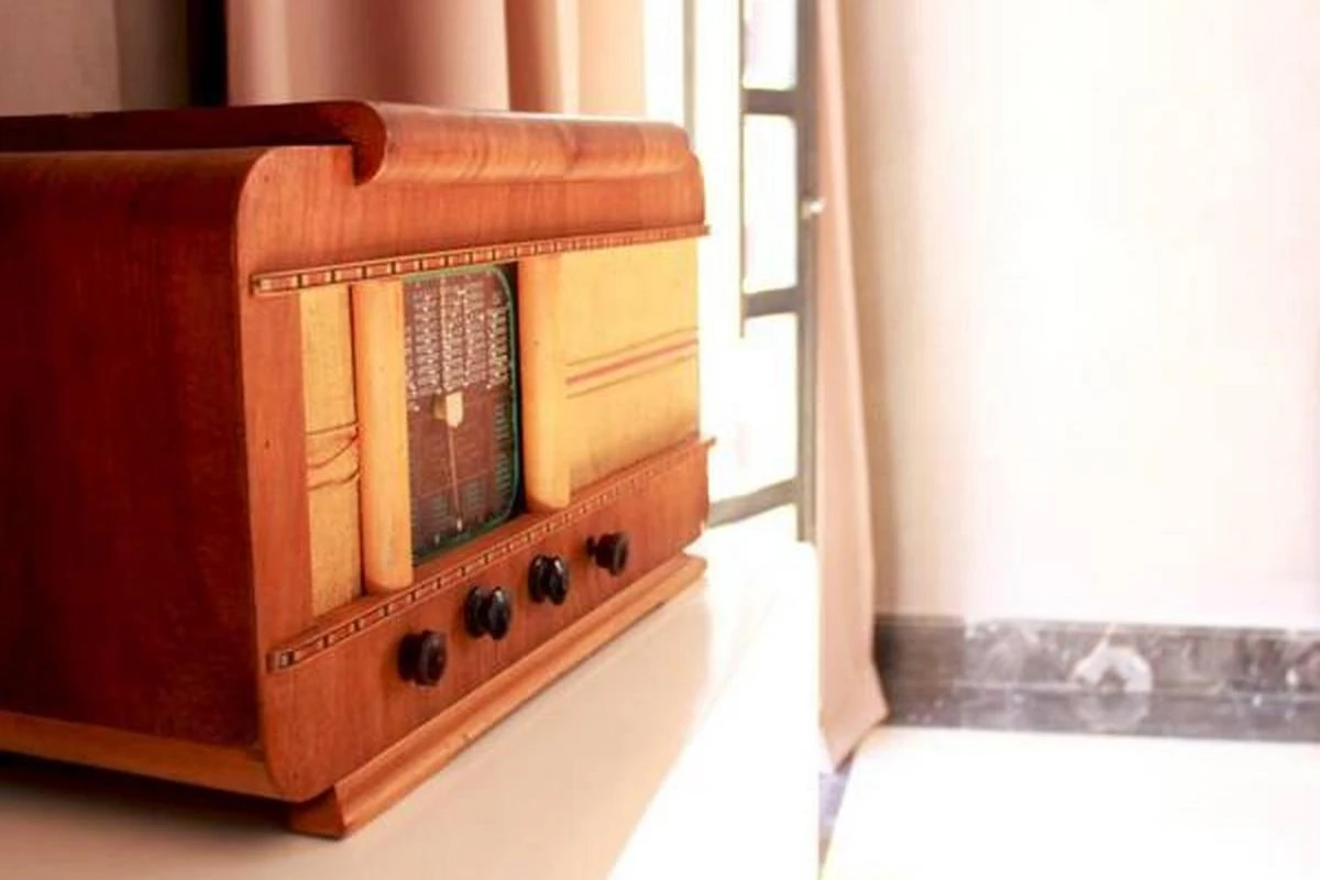 Fellah Hotel - Hotel Photo 35