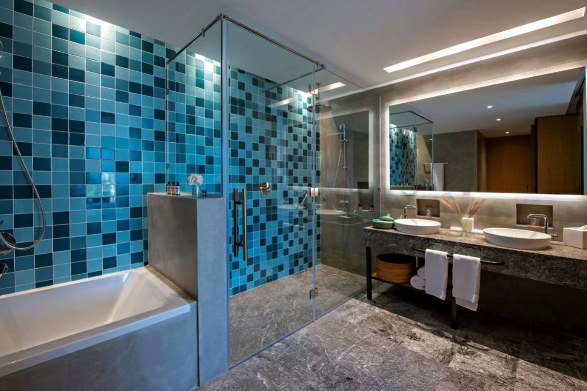 Hyatt Regency Taghazout - Hotel Photo 14