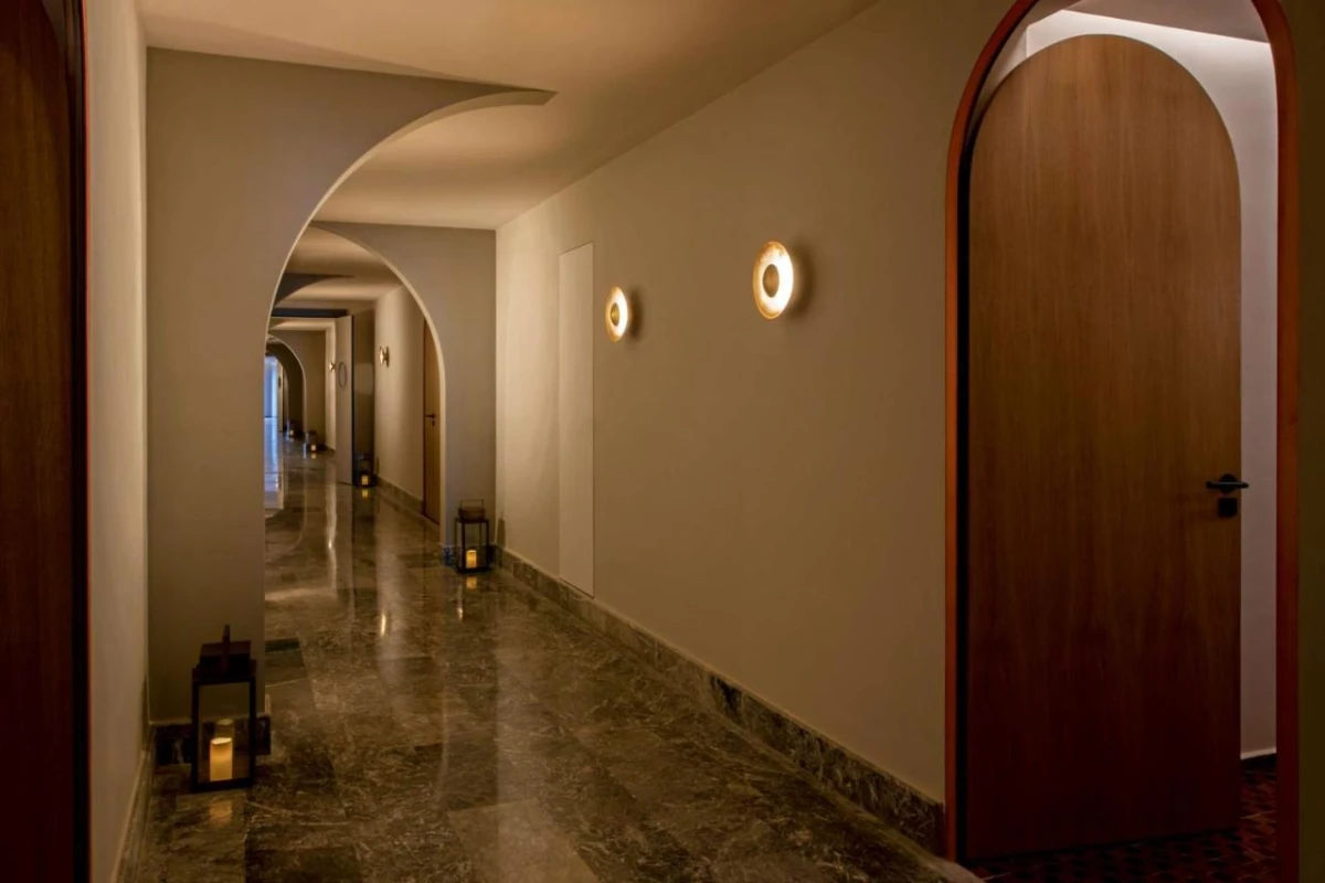 Hyatt Regency Taghazout - Hotel Photo 24