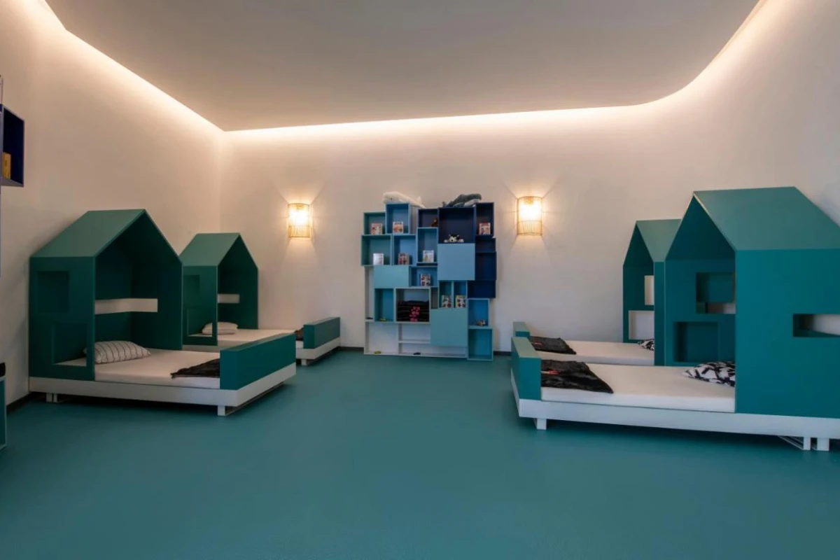 Hyatt Regency Taghazout - Hotel Photo 49