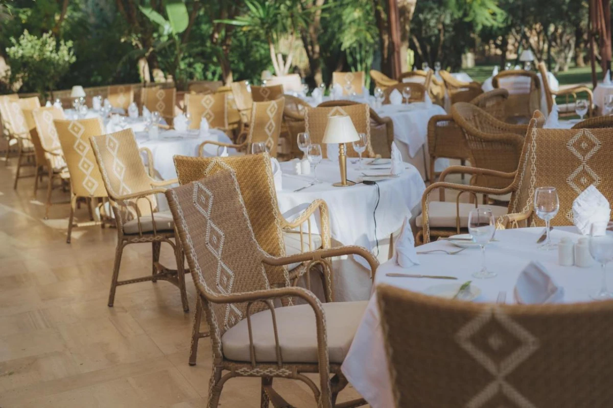 Les Deux Tours - Hotel Photo 21