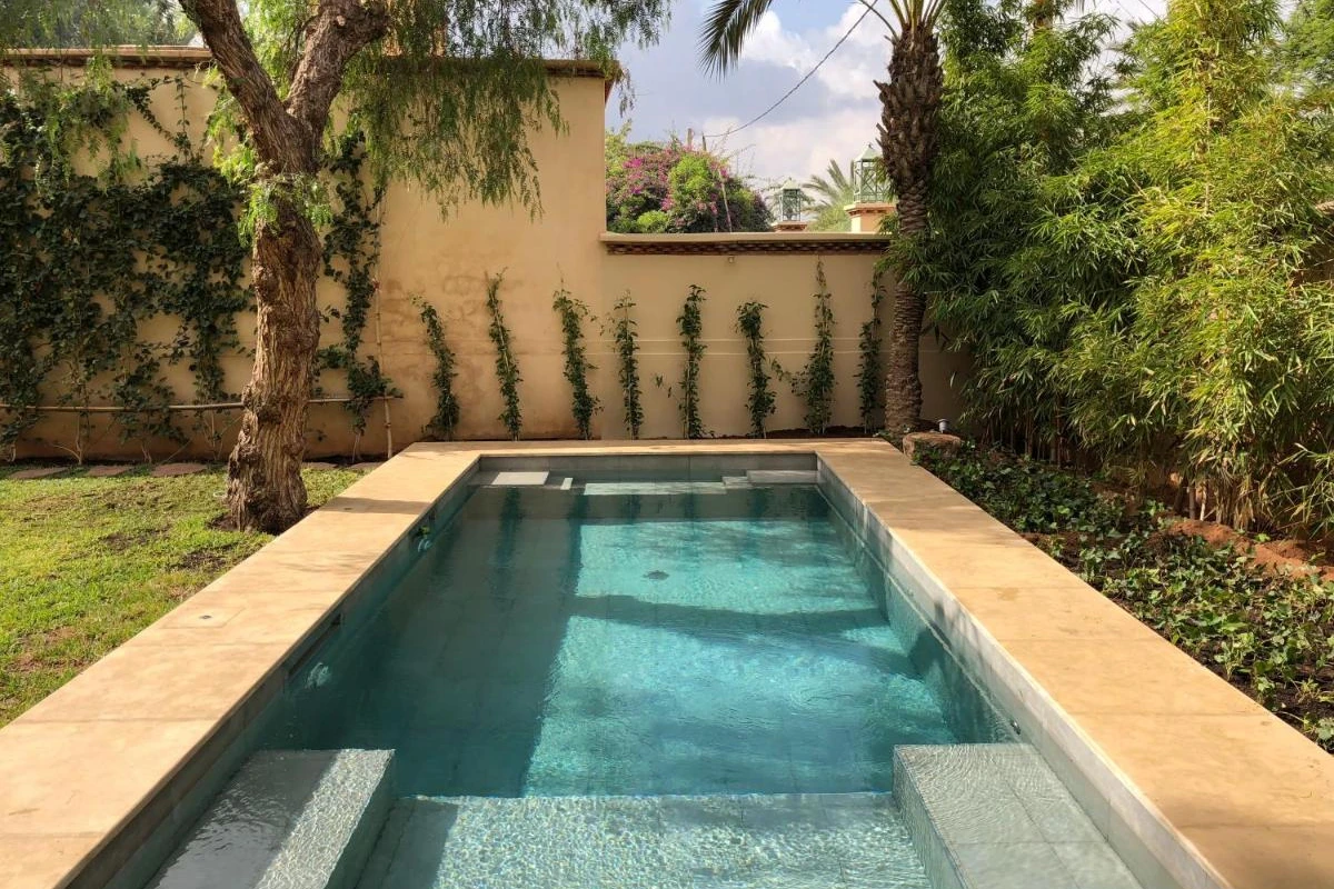 Les Deux Tours - Hotel Photo 29