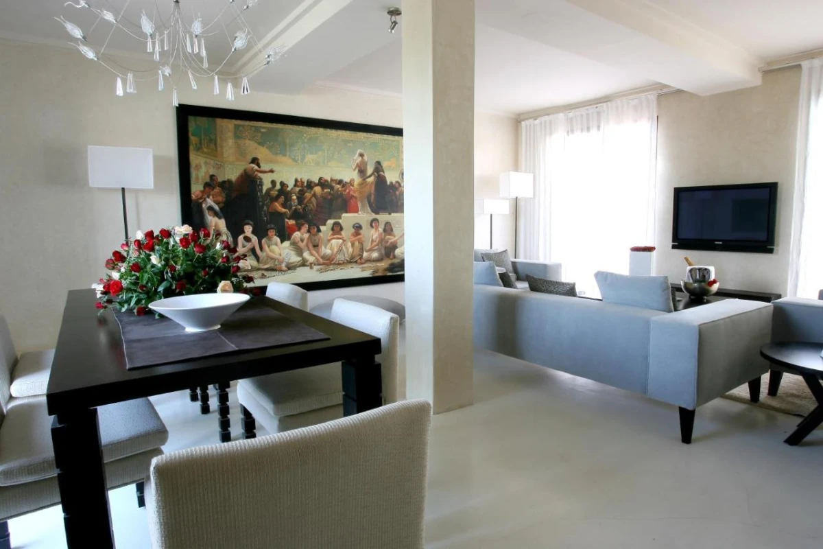 Les Jardins De La Koutoubia - Hotel Photo 5