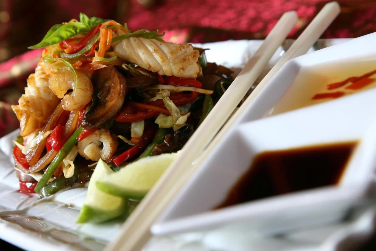 Les Jardins De La Koutoubia - Hotel Photo 22