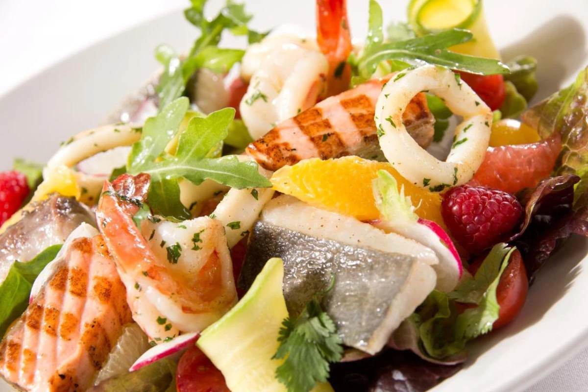 Les Jardins De La Medina - Hotel Photo 30