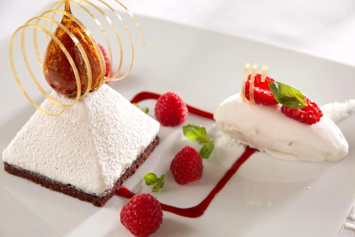 Les Jardins De La Medina - Hotel Photo 31