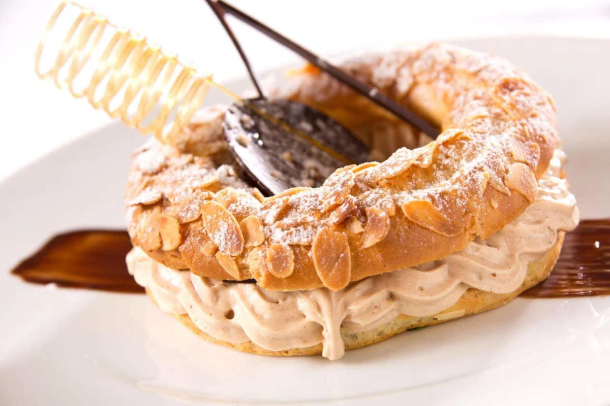 Les Jardins De La Medina - Hotel Photo 32