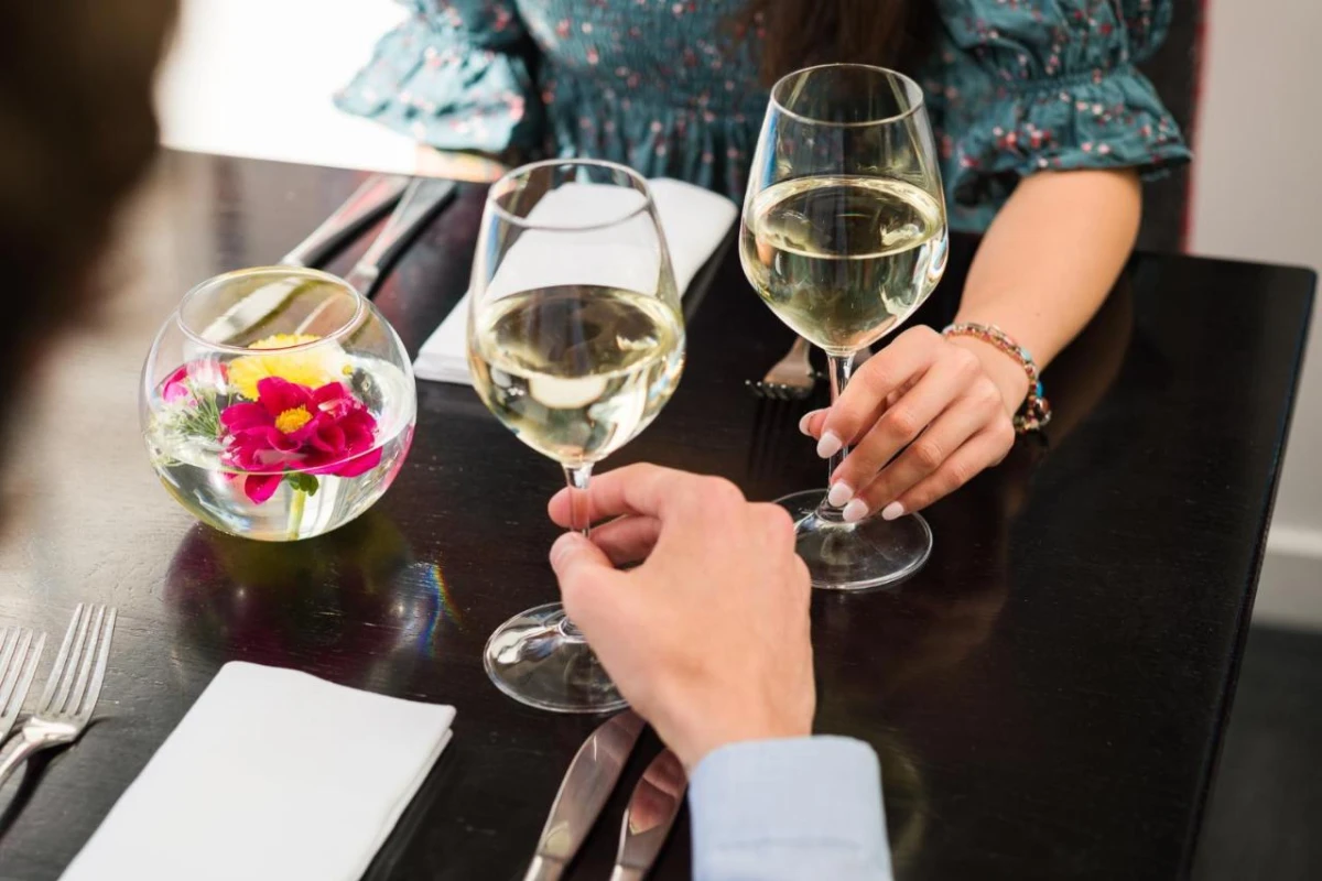 Canmore Chateau Marlborough - Hotel Photo 20