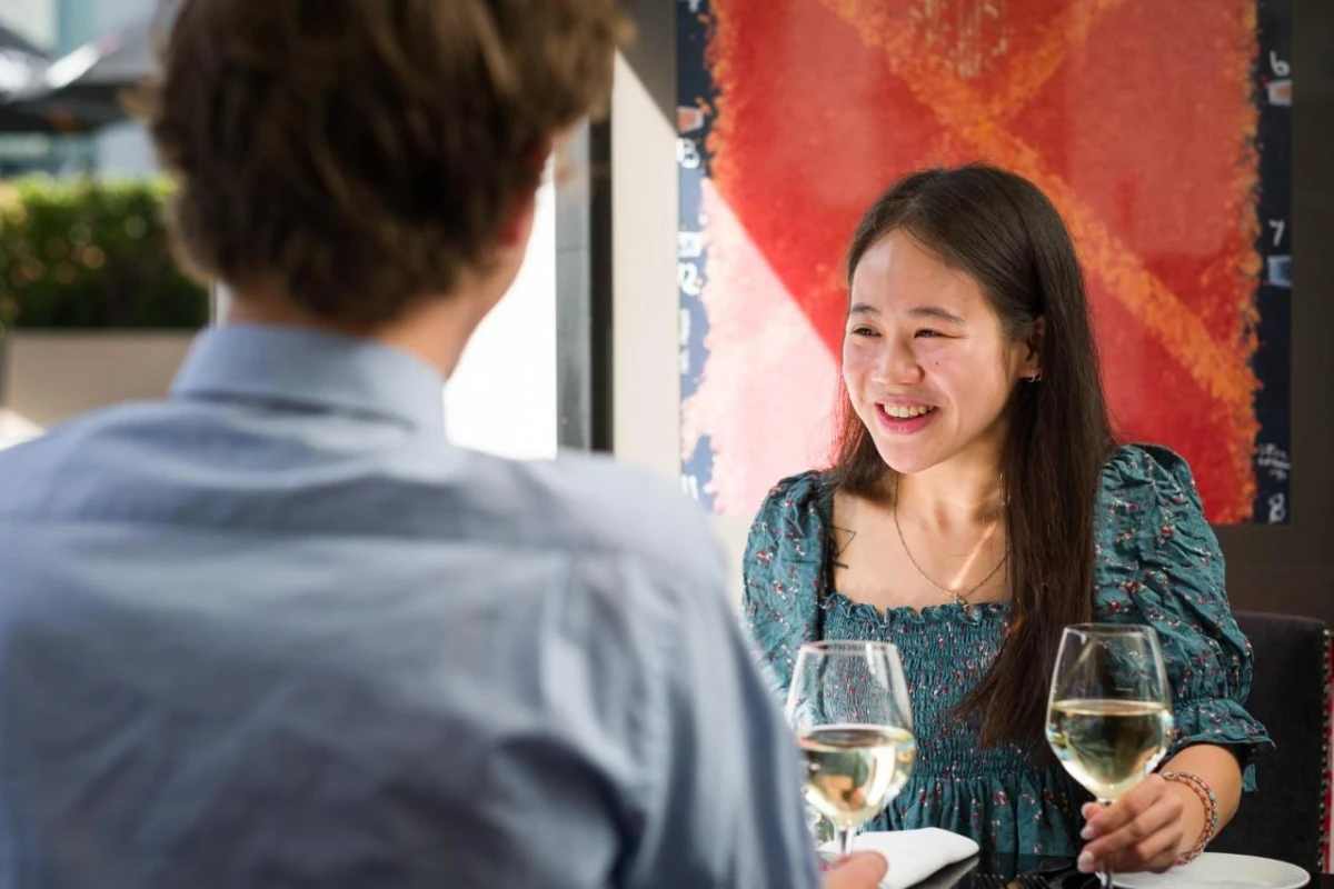 Canmore Chateau Marlborough - Hotel Photo 22