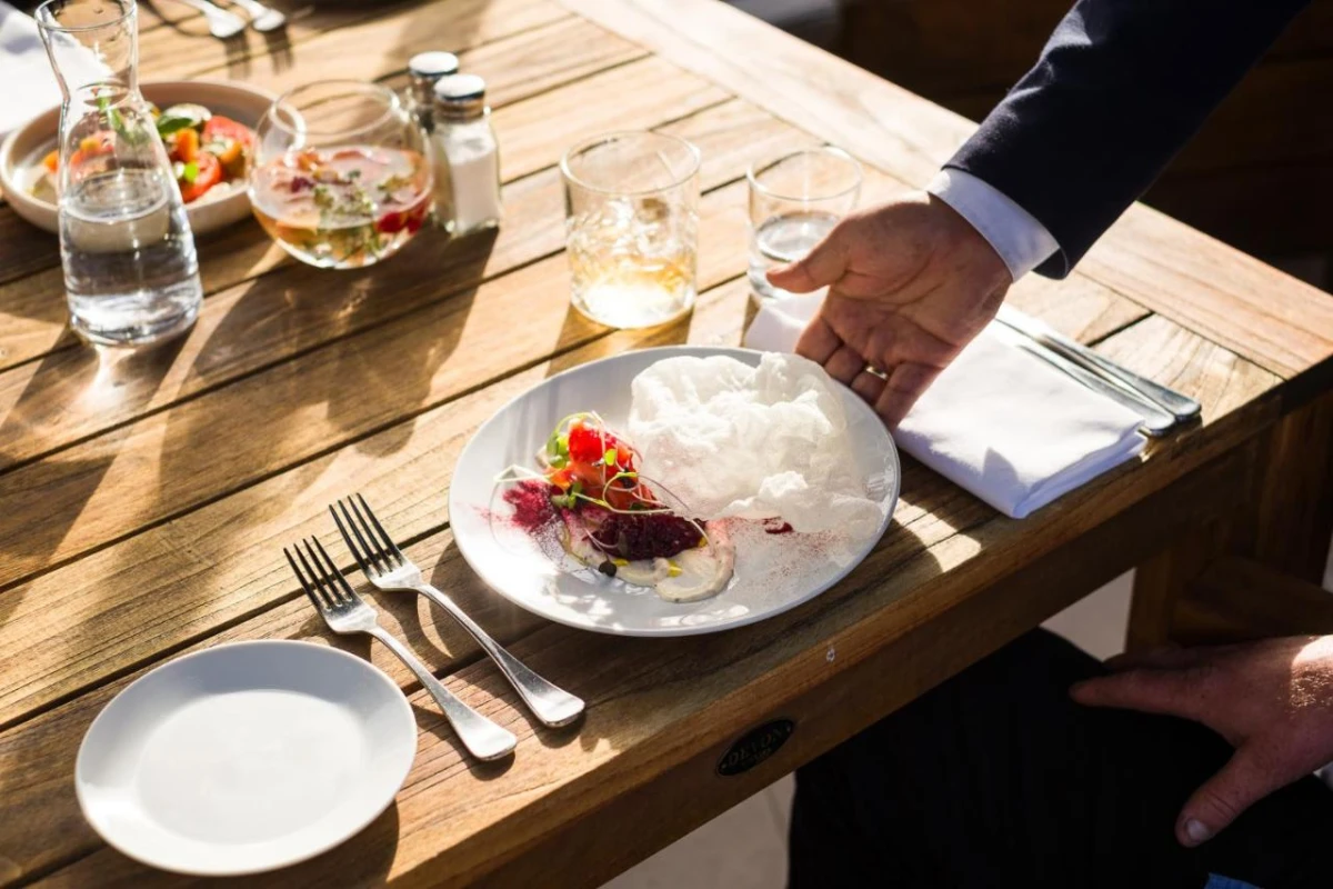 Canmore Chateau Marlborough - Hotel Photo 27