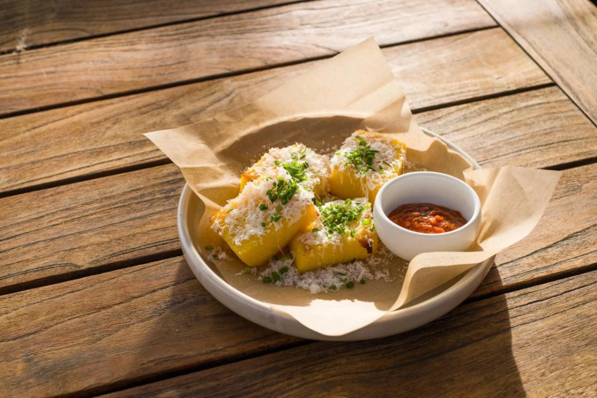 Canmore Chateau Marlborough - Hotel Photo 29