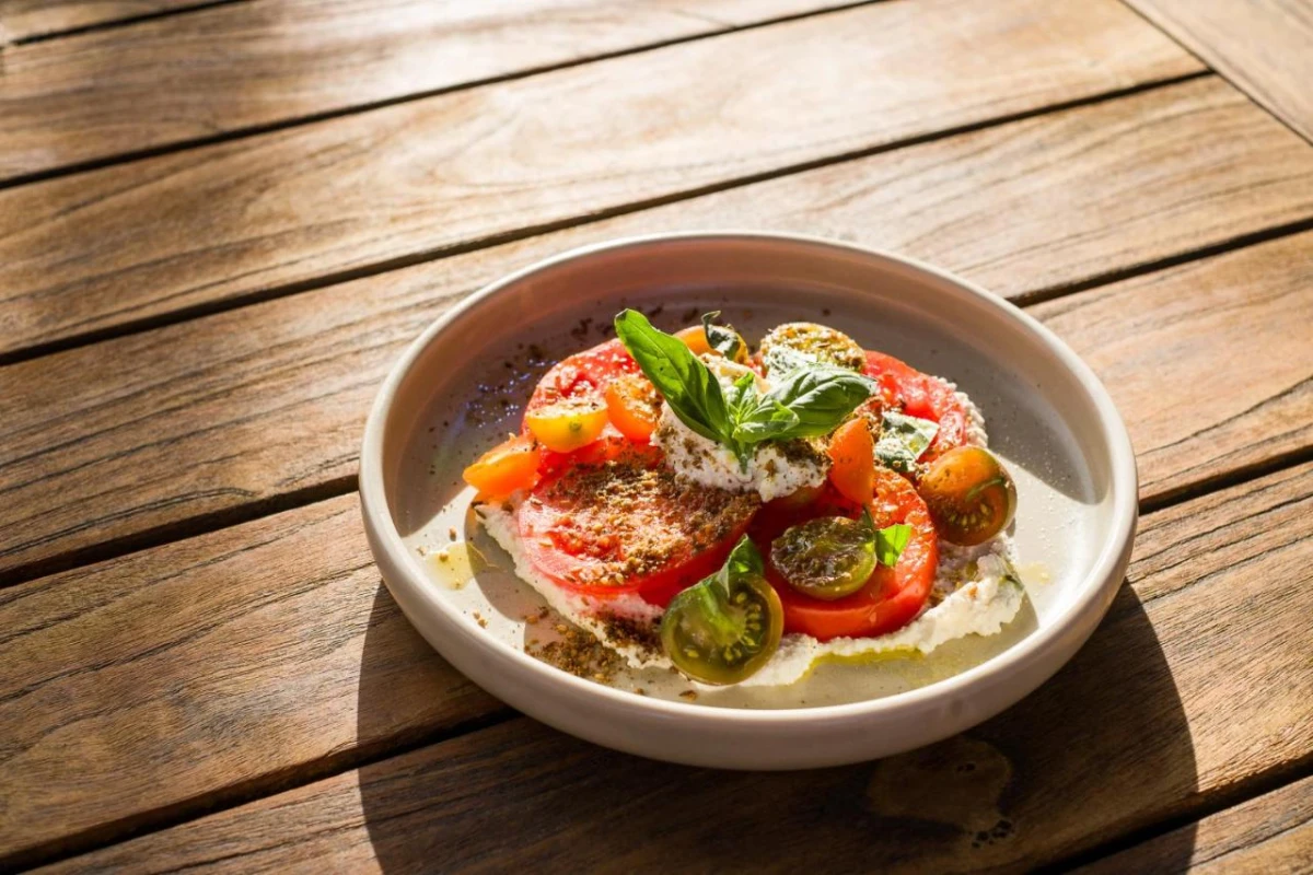 Canmore Chateau Marlborough - Hotel Photo 32