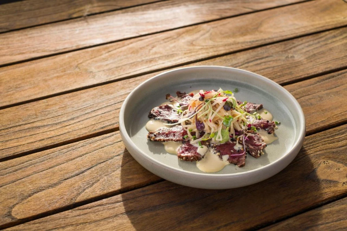 Canmore Chateau Marlborough - Hotel Photo 34