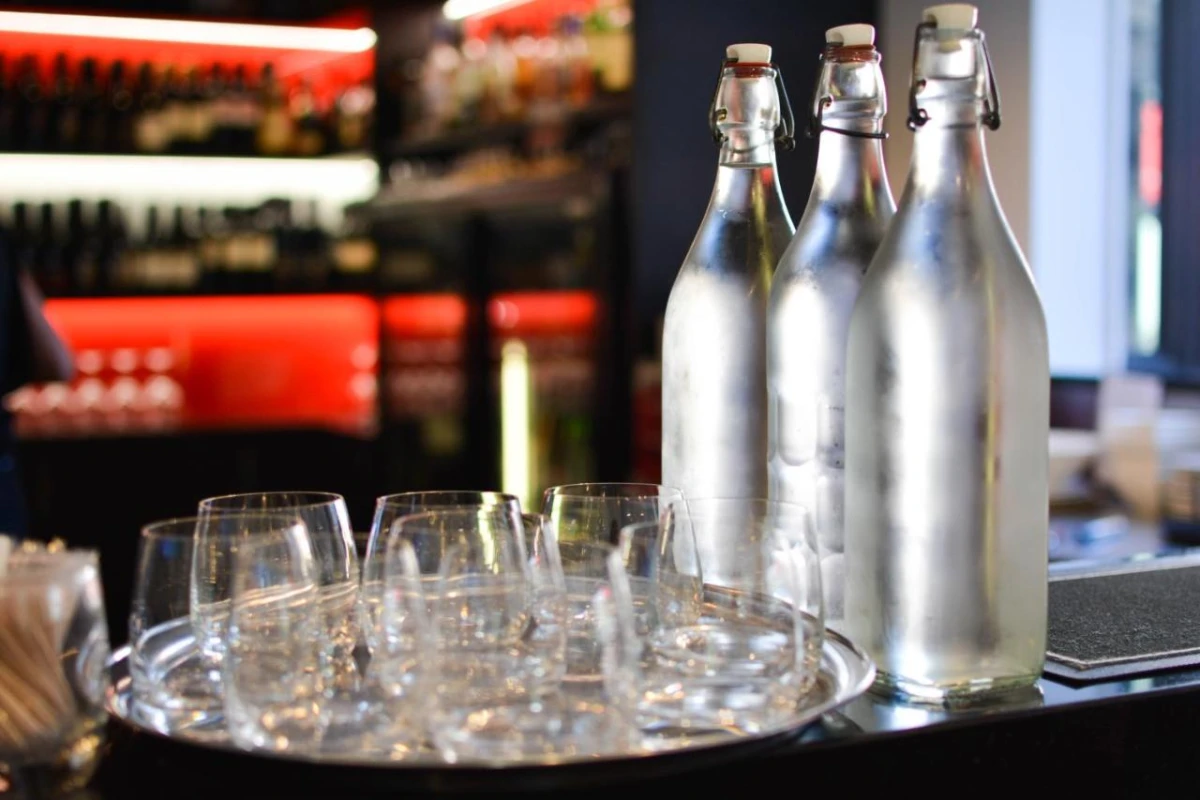 Canmore Chateau Marlborough - Hotel Photo 37