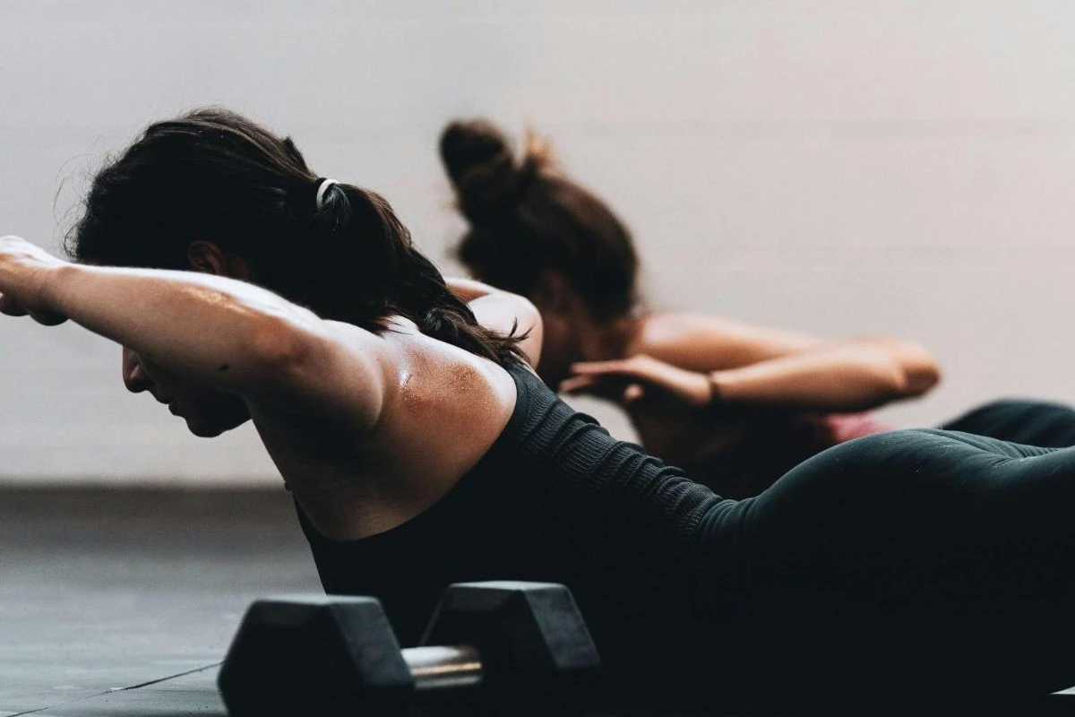 Fable Auckland MGallery - Hotel Photo 15