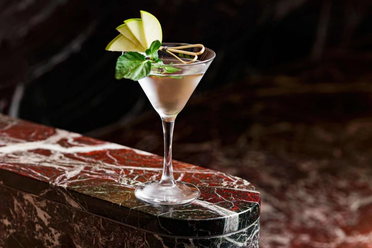 Fable Auckland MGallery - Hotel Photo 21