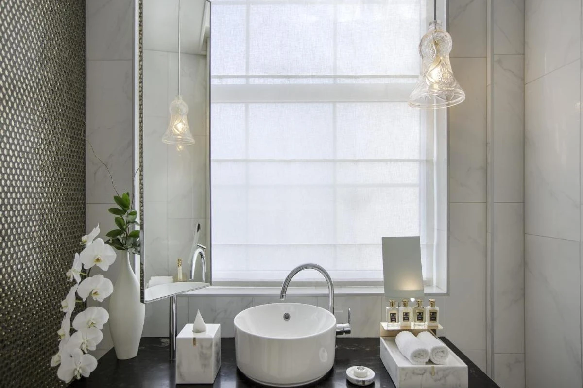 Fable Auckland MGallery - Hotel Photo 26