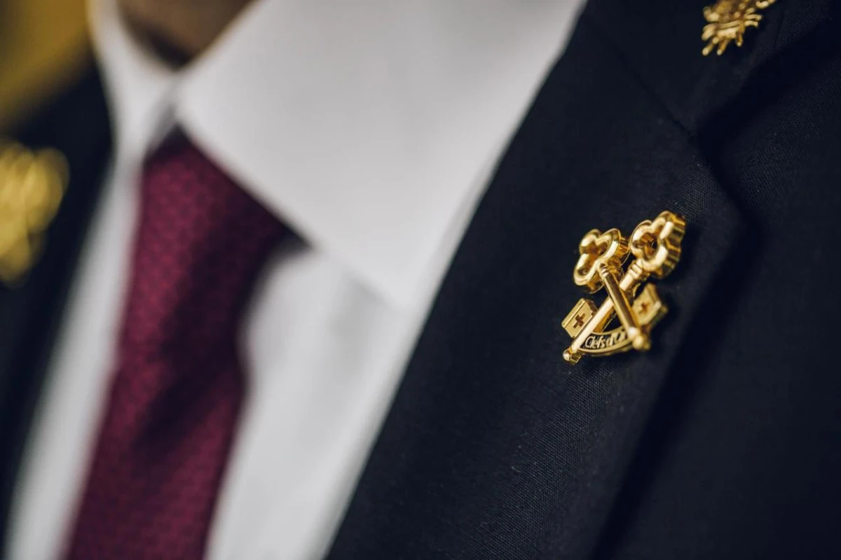 Fable Auckland MGallery - Hotel Photo 36