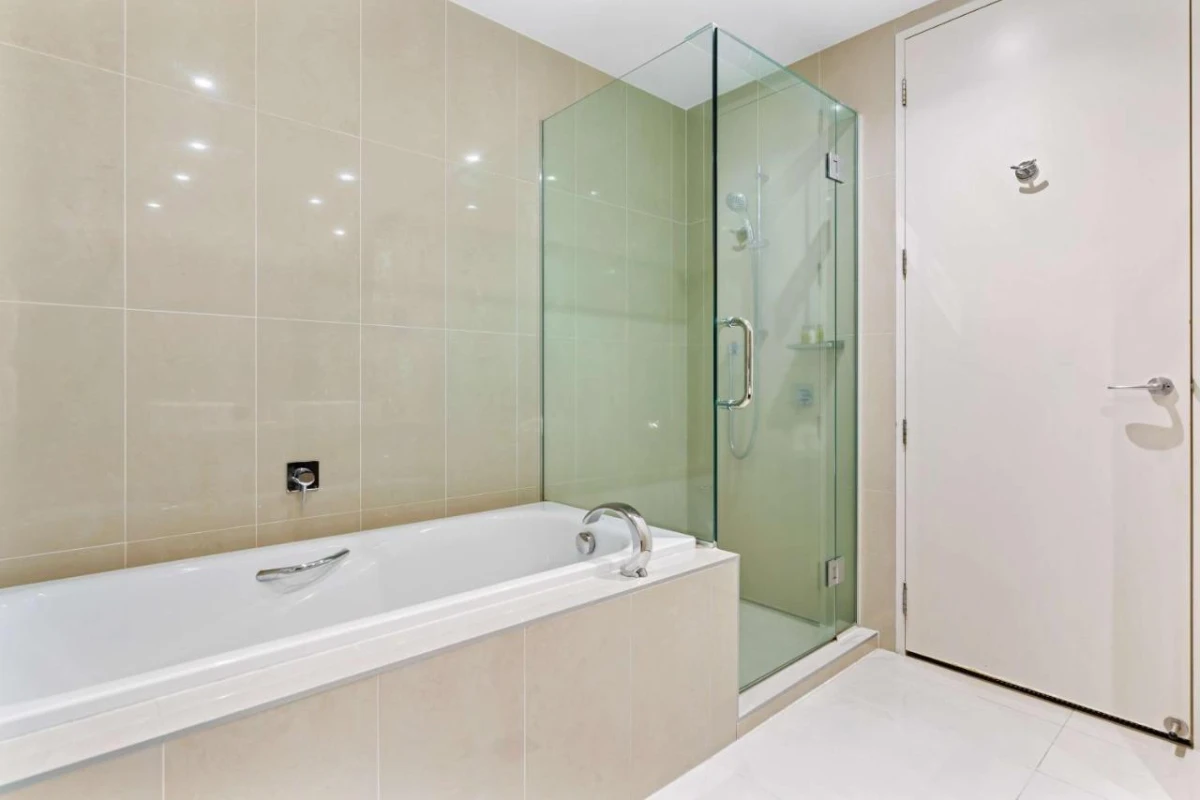 Hilton Lake Taupo - Hotel Photo 20