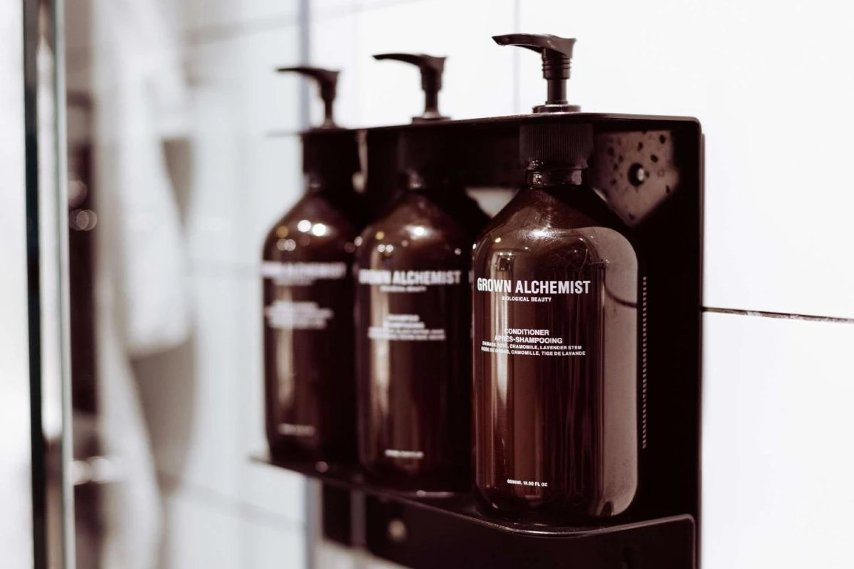 Hotel St Moritz Queenstown MGallery Collection - Hotel Photo 16