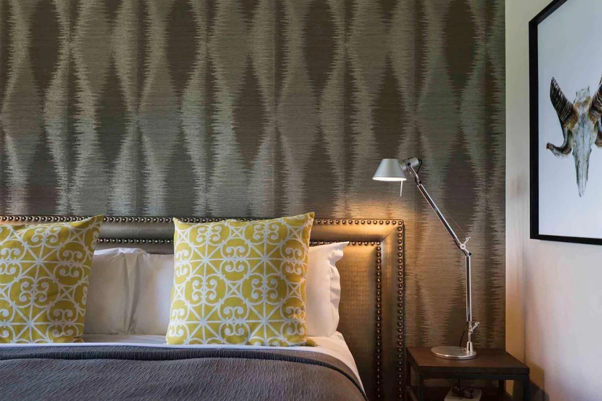 Hotel St Moritz Queenstown MGallery Collection - Hotel Photo 19