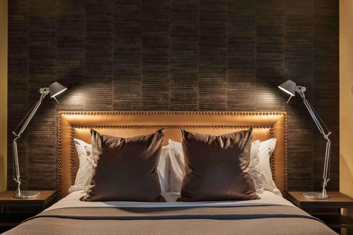 Hotel St Moritz Queenstown MGallery Collection - Hotel Photo 24