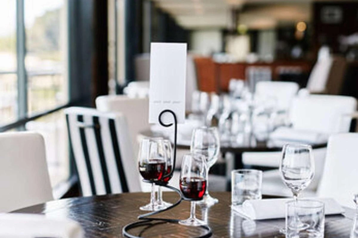 Hotel St Moritz Queenstown MGallery Collection - Hotel Photo 32