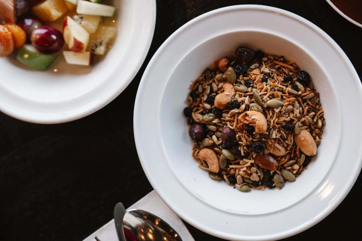 Hotel St Moritz Queenstown MGallery Collection - Hotel Photo 33