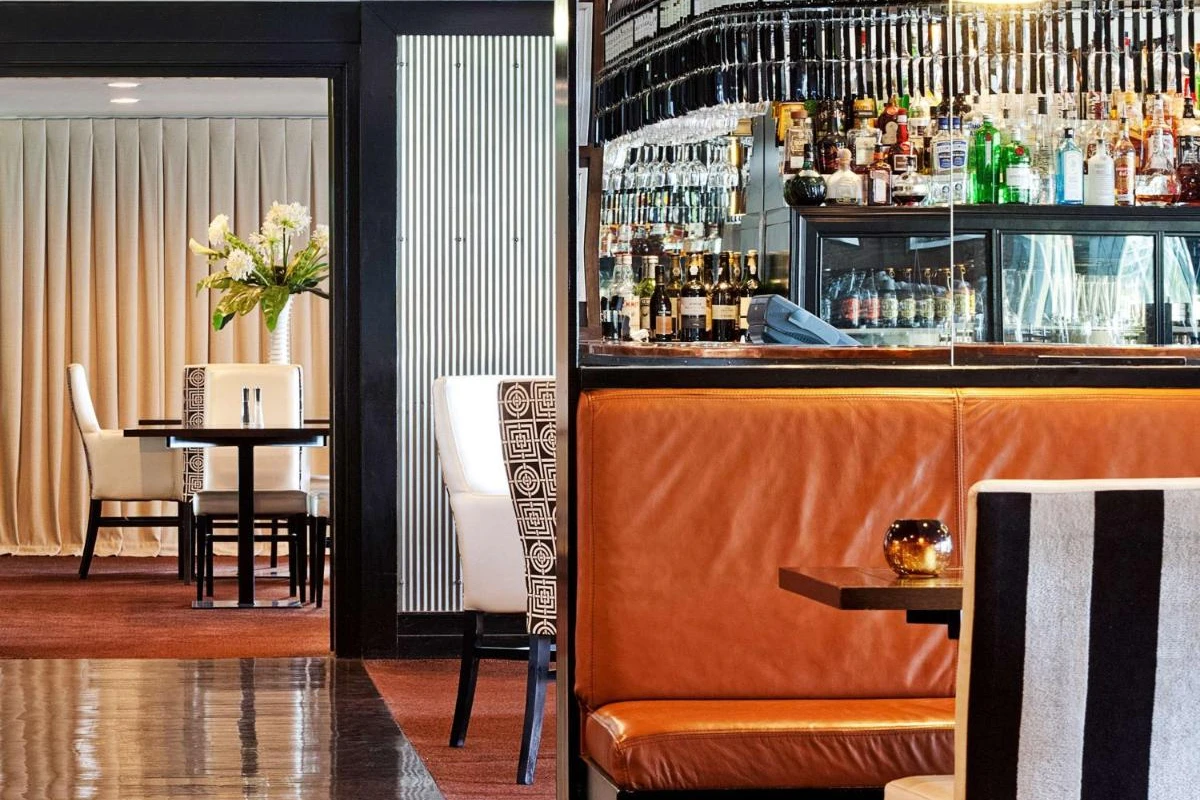 Hotel St Moritz Queenstown MGallery Collection - Hotel Photo 35