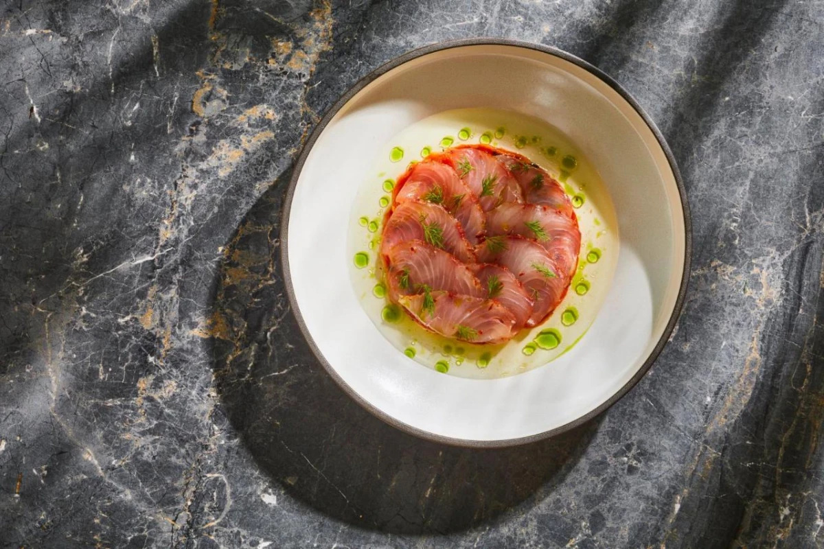 Intercontinental Auckland - Hotel Photo 22