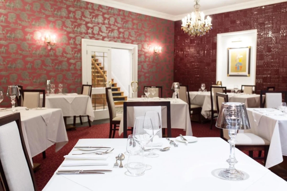 Mangapapa Hotel - Hotel Photo 3