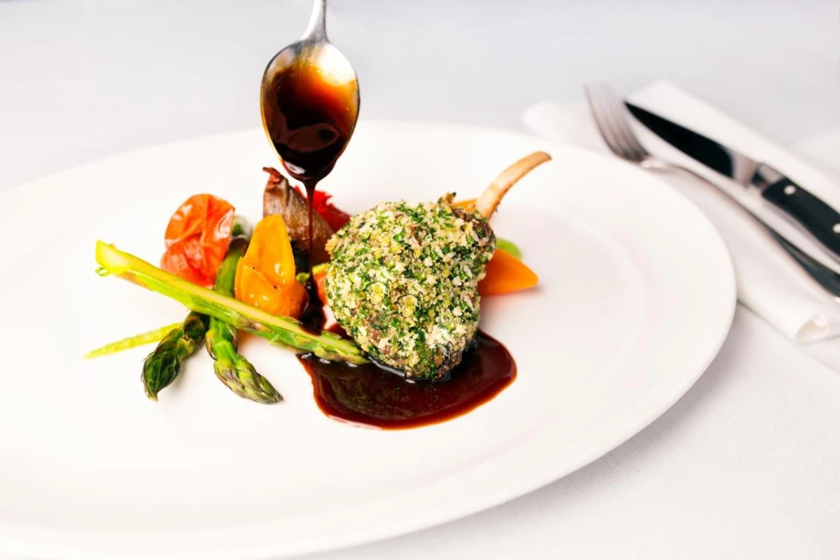 Mangapapa Hotel - Hotel Photo 4