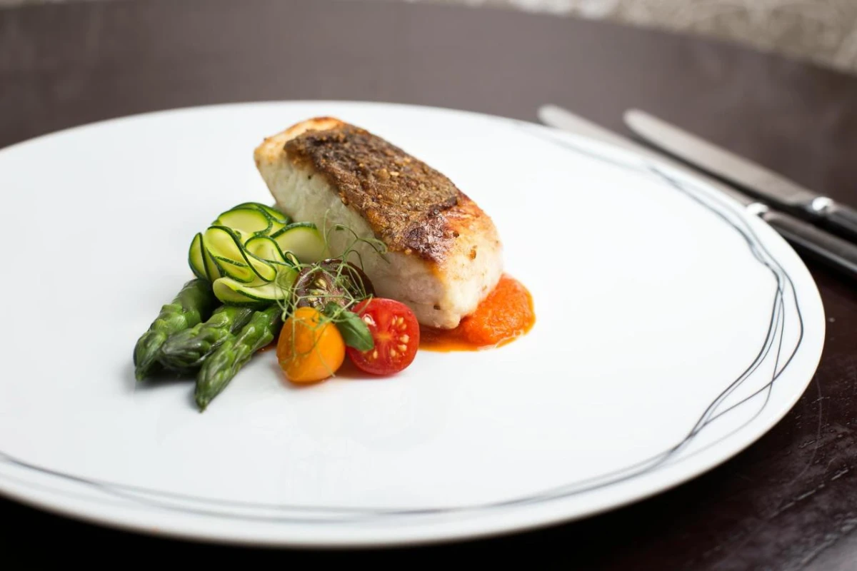 Mangapapa Hotel - Hotel Photo 6