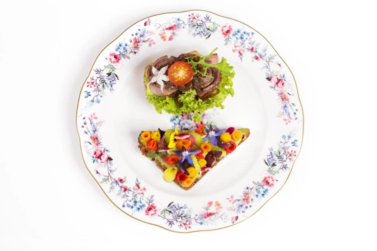 Mangapapa Hotel - Hotel Photo 7