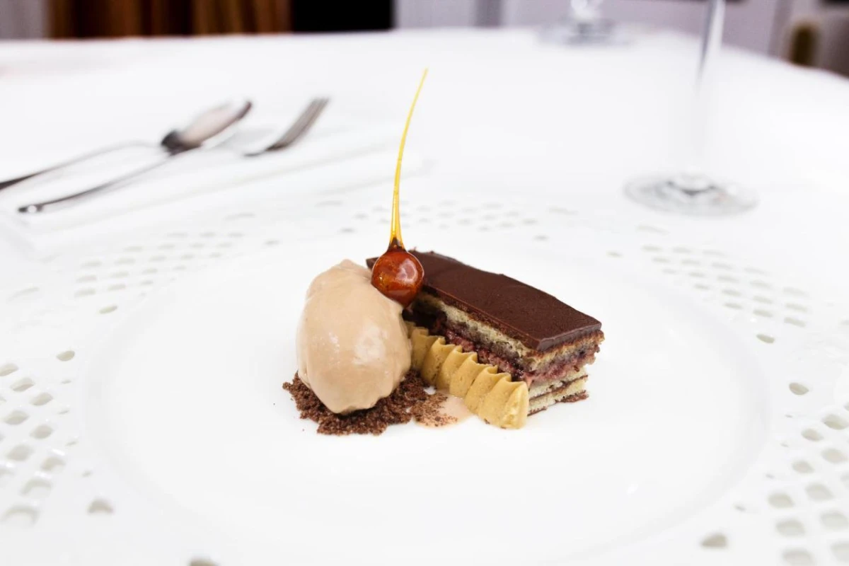 Mangapapa Hotel - Hotel Photo 8