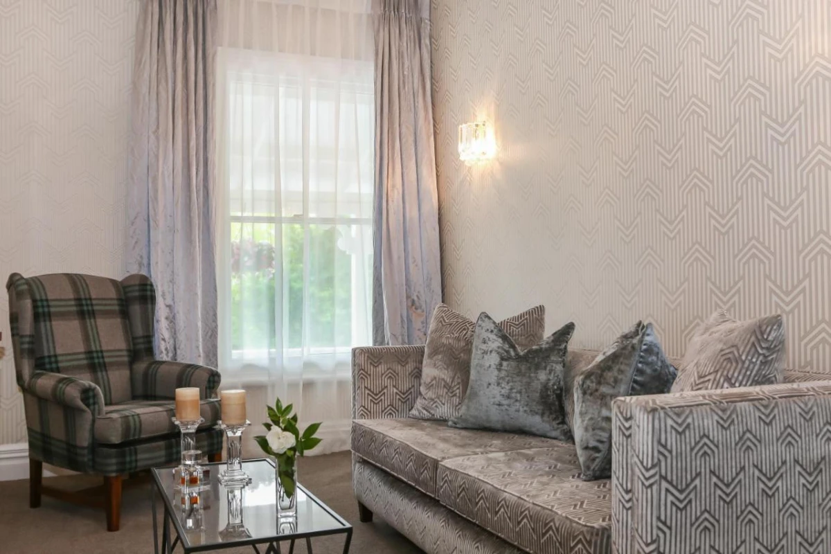 Mangapapa Hotel - Hotel Photo 14