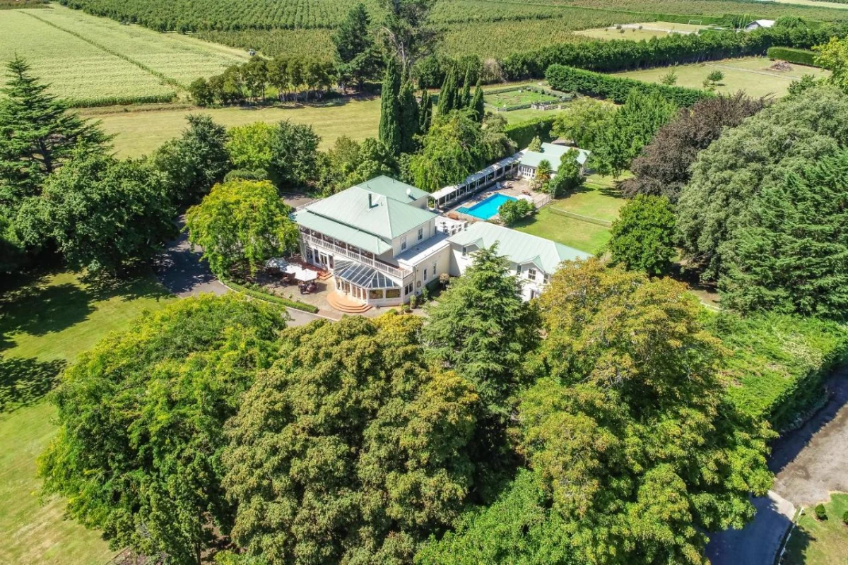 Mangapapa Hotel - Hotel Photo 18