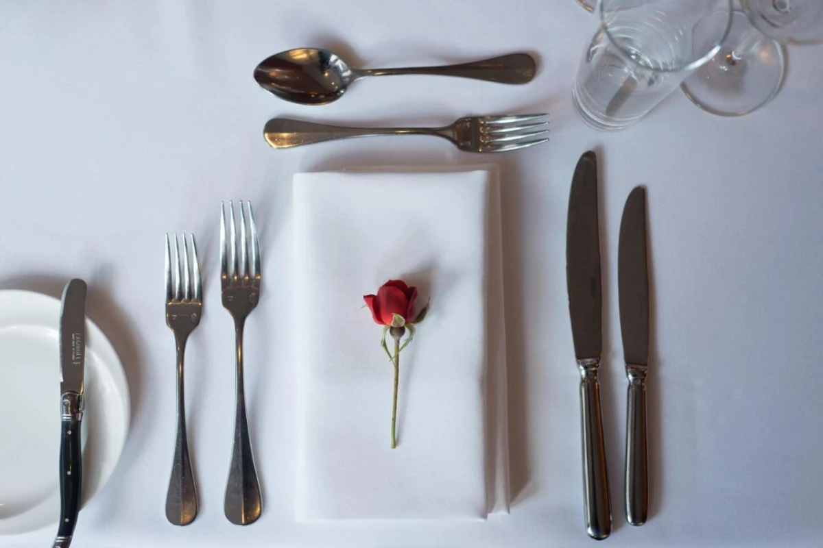 Mangapapa Hotel - Hotel Photo 26