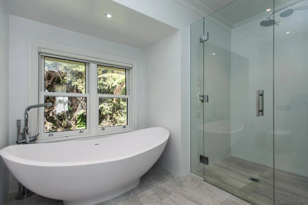 Mangapapa Hotel - Hotel Photo 37