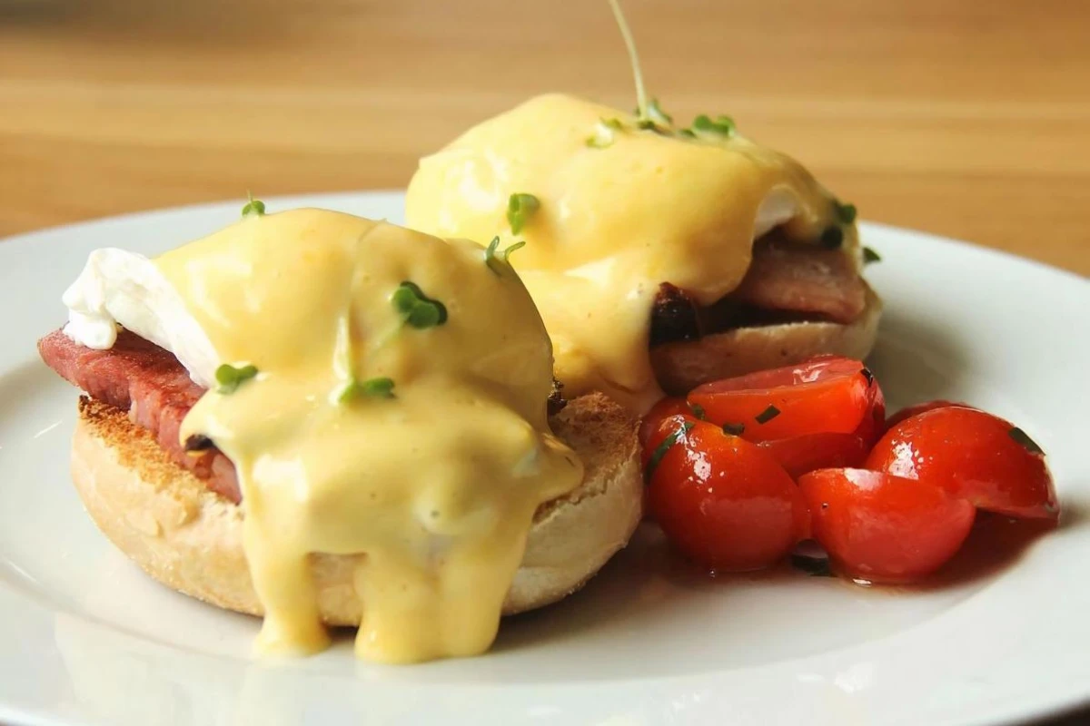 Marsden Lake Resort Central Otago - Hotel Photo 33