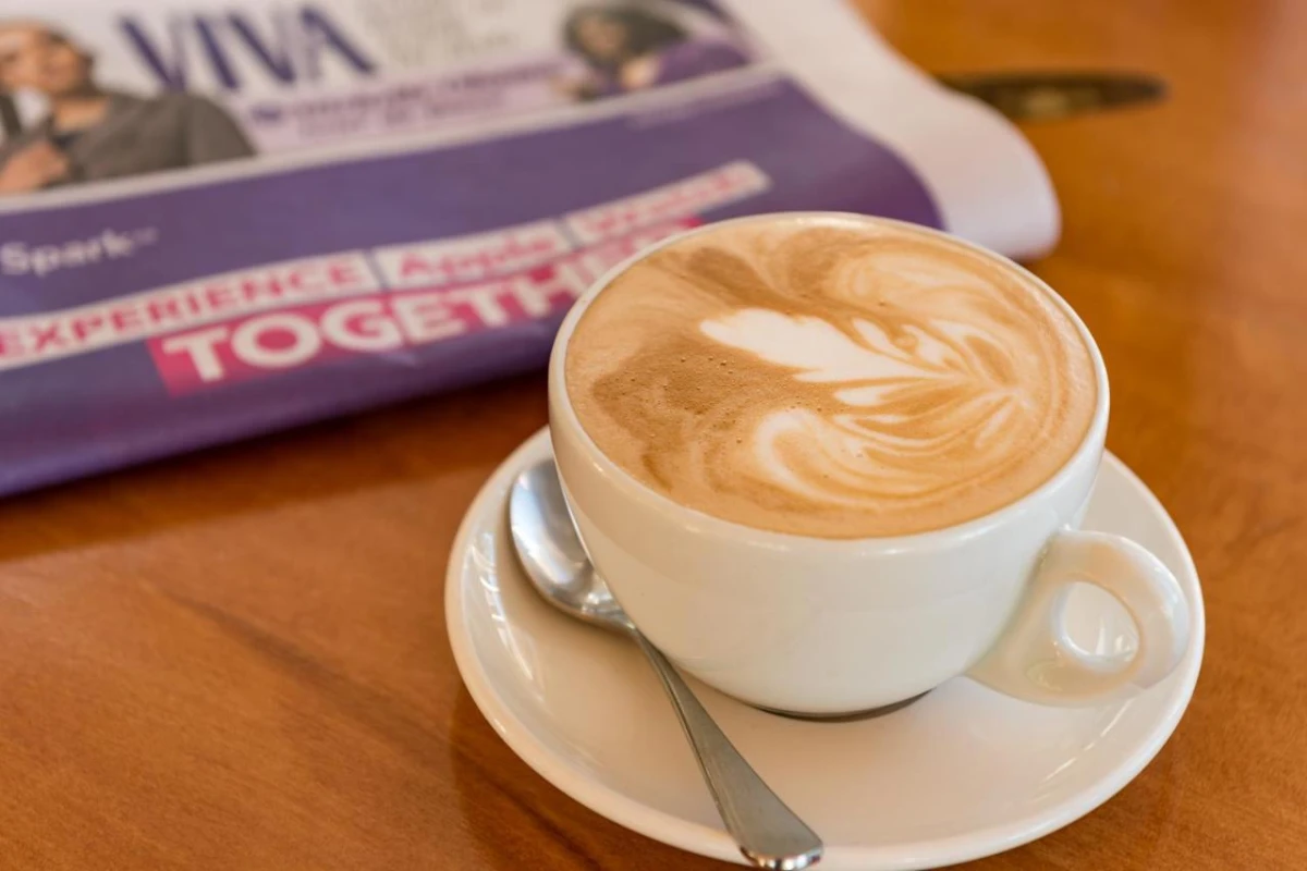 Paihia Beach Resort & Spa - Hotel Photo 19