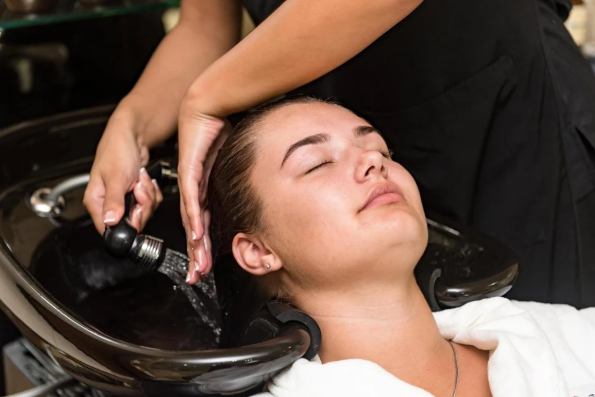 Paihia Beach Resort & Spa - Hotel Photo 26