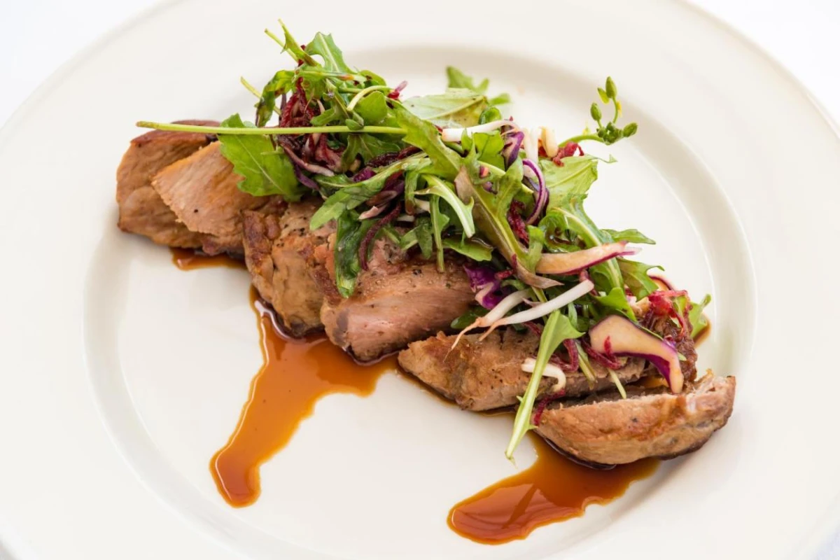 Paihia Beach Resort & Spa - Hotel Photo 32