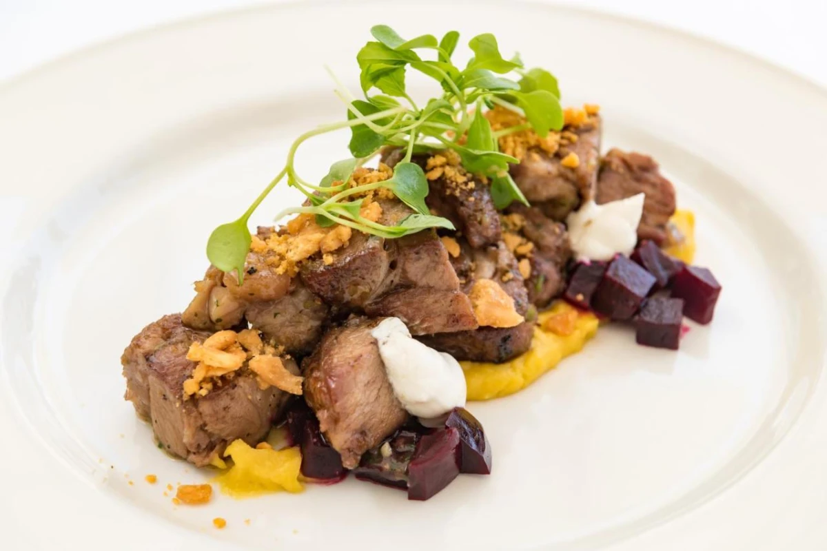 Paihia Beach Resort & Spa - Hotel Photo 35