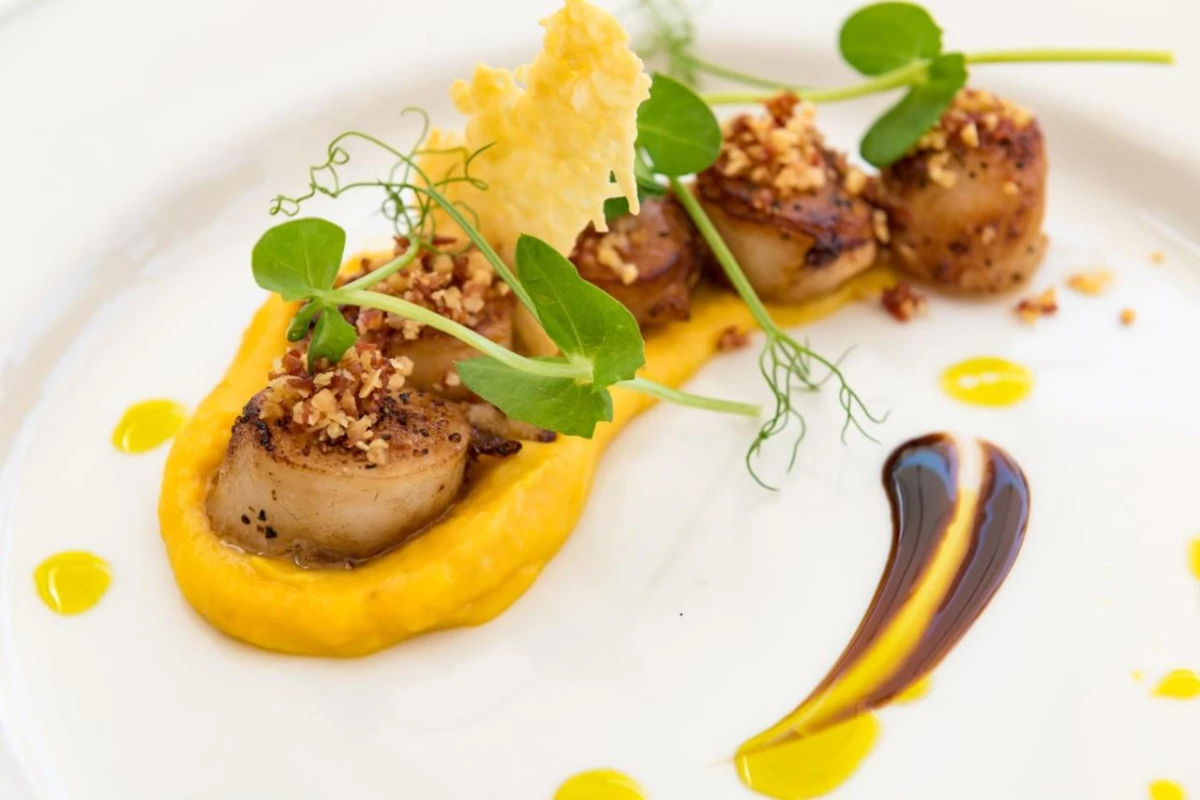 Paihia Beach Resort & Spa - Hotel Photo 37