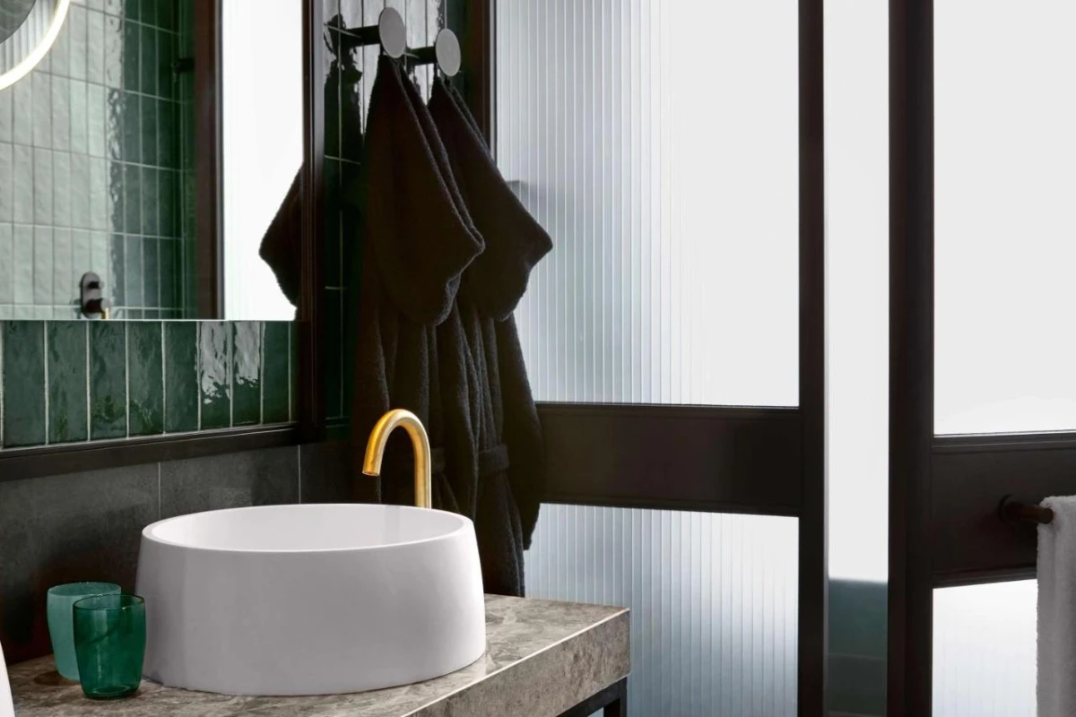 QT Auckland - Hotel Photo 25