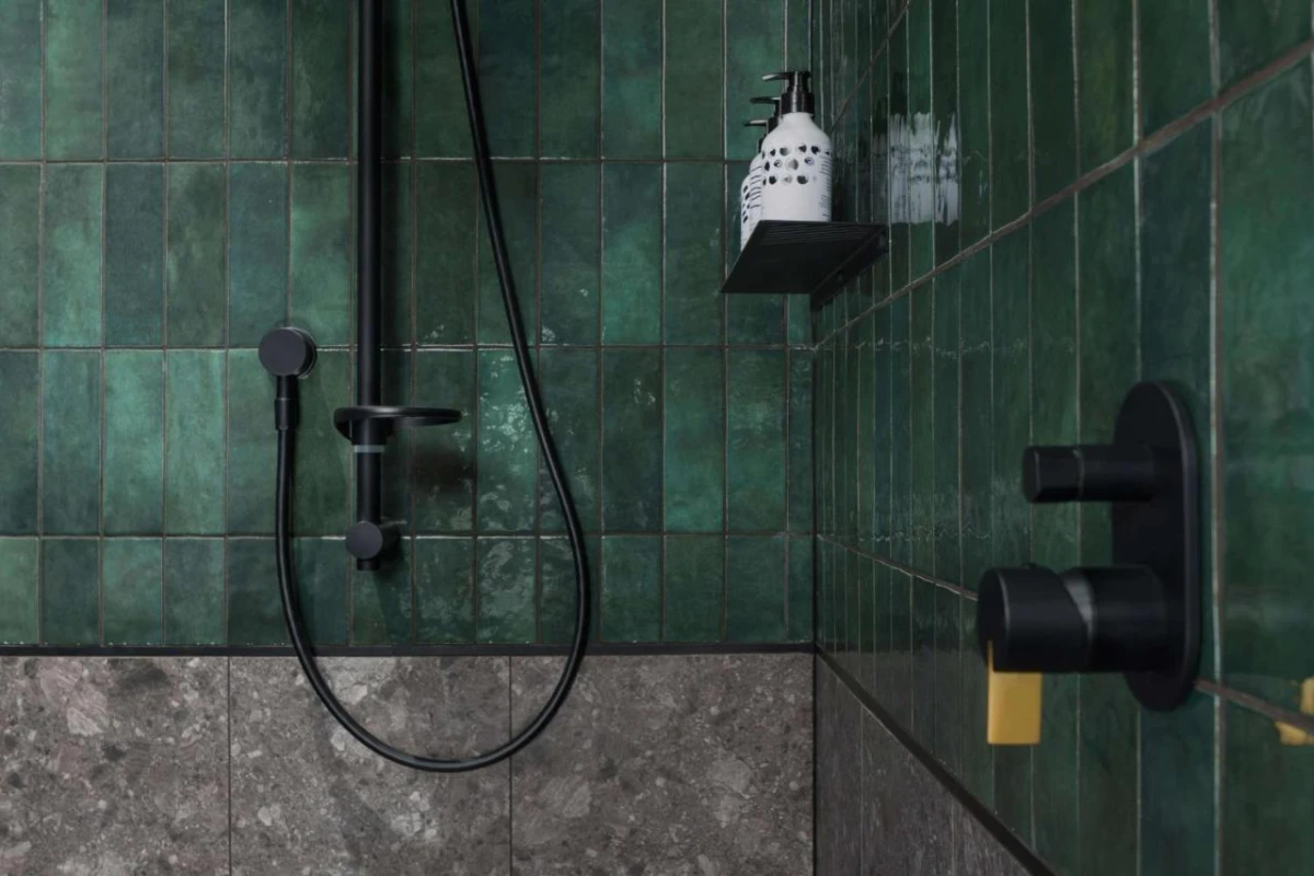 QT Auckland - Hotel Photo 37