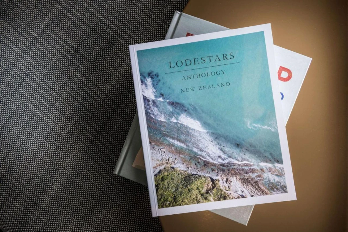 QT Queenstown - Hotel Photo 7