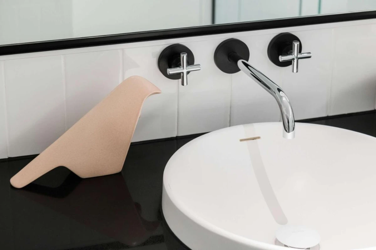 QT Queenstown - Hotel Photo 18