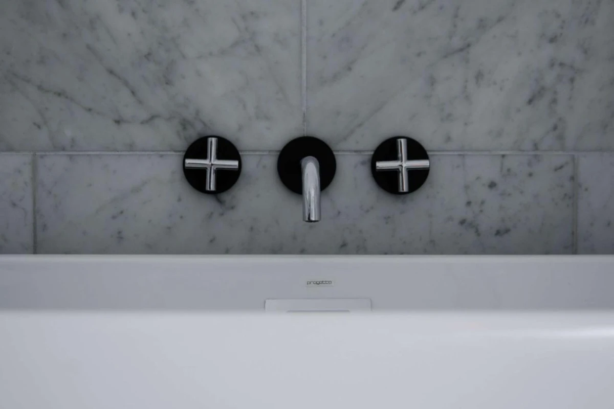 QT Queenstown - Hotel Photo 19